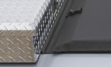 Load image into Gallery viewer, Access Toolbox 97-03 Ford F-150 8ft Bed and 04 Heritage Roll-Up Cover