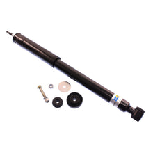 Load image into Gallery viewer, Bilstein B4 1999 Mercedes-Benz E430 Base Rear 36mm Monotube Shock Absorber