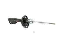 Load image into Gallery viewer, KYB Shocks &amp; Struts Excel-G Front Right HONDA Fit 2007-08