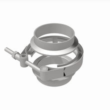 Load image into Gallery viewer, MagnaFlow Clamp Flange Assembly 2.5 inch