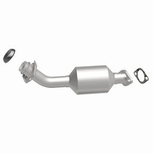 Load image into Gallery viewer, MagnaFlow Pre-OBDII Direct Fit Catalytic Converter 79-85 Dodge Ram 50 2.0L/2.6L