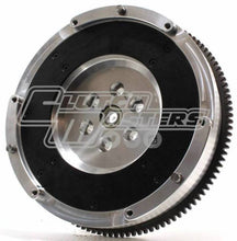 Load image into Gallery viewer, Clutch Masters 14-15 BMW 228i/320i/328i/428i 2.0L Turbo Aluminum Flywheel