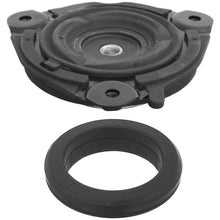 Load image into Gallery viewer, KYB Shocks &amp; Struts Strut Mount Front NISSAN Murano 2014-2009