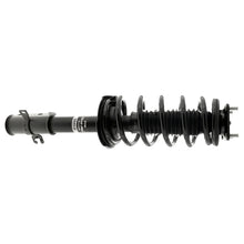 Load image into Gallery viewer, KYB Shocks &amp; Struts Strut Plus Front Left Mazda CX-9 07-15