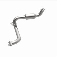 Load image into Gallery viewer, MagnaFlow 16-20 Toyota Tacoma V6 3.5L OEM Grade Direct-Fit Catalytic Converter