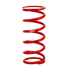 Load image into Gallery viewer, Eibach ERS 8in Length x 1.88 ID x 163 lbs Coil Over Spring