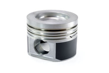 Load image into Gallery viewer, Mahle MS Piston DMAX Cast 1.951 x 4.075 16.8CR +020 - Single