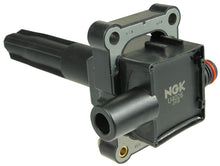 Load image into Gallery viewer, NGK 2000-98 M-Benz SLK230 COP (Waste Spark) Ignition Coil