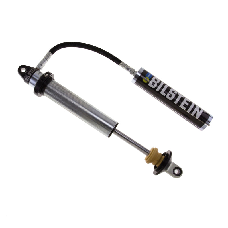 Bilstein 8125 Series 25.5in Extended Length 17.5in Collapsed Length 60mm Monotube Shock Absorber