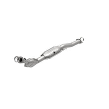 Load image into Gallery viewer, Magnaflow Conv DF 04-06 Ford Ranger 2.3L CA