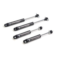 Load image into Gallery viewer, Hotchkis 78-96 Chevy Impala 1.5 Street Performance Series Aluminum Shocks (4 Pack)