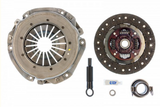 Exedy OE 1994-2000 Jeep Cherokee L4 Clutch Kit