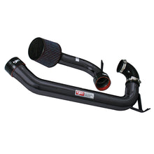 Load image into Gallery viewer, Injen 05-07 G6 3.5L V6 Black Cold Air Intake