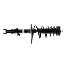 Load image into Gallery viewer, KYB Shocks &amp; Struts Strut Plus Rear Left LEXUS ES350 2012-2007