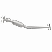 Load image into Gallery viewer, MagnaFlow Catalytic Conv Direct Fit OEM Grade 05-07 Saturn Ion 3 L4 2.2L