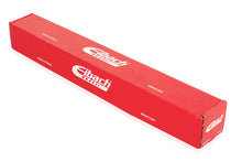 Load image into Gallery viewer, Eibach 63-72 Chevy C-10 Front Pro-Truck Shock