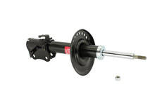 Load image into Gallery viewer, KYB Shocks &amp; Struts Excel-G Front Left NISSAN Sentra 2007-10