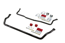 Load image into Gallery viewer, Belltech ANTI-SWAYBAR SETS CHEVY 82-92 CAMARO FIREBIRD