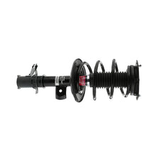 Load image into Gallery viewer, KYB Shocks &amp; Struts Strut Plus Front Right Nissan Altima 2007-2012