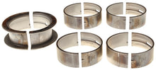 Load image into Gallery viewer, Clevite AMC/Jeep 150 2.46L Eng 1991-94 Main Bearing Set