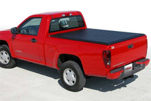 Load image into Gallery viewer, Access Literider 06-08 I-280 I-290 I-370 Ext. Cab 6ft Bed Roll-Up Cover