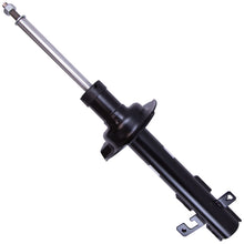 Load image into Gallery viewer, Bilstein B4 OE Replacement 09-14 Ford Edge Front Right Twintube Strut Assembly