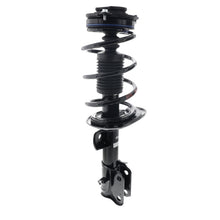 Load image into Gallery viewer, KYB Shocks &amp; Struts Strut Plus Front Right 11-19 Nissan Leaf