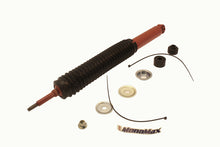 Load image into Gallery viewer, KYB Shocks &amp; Struts Monomax Shock Rear 07-13 Toyota Tundra 2WD/4WD