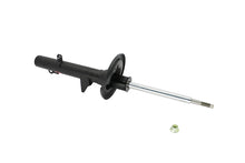 Load image into Gallery viewer, KYB Shocks &amp; Struts Excel-G Rear FORD Taurus 2000-07 MERCURY Sable 2000-05