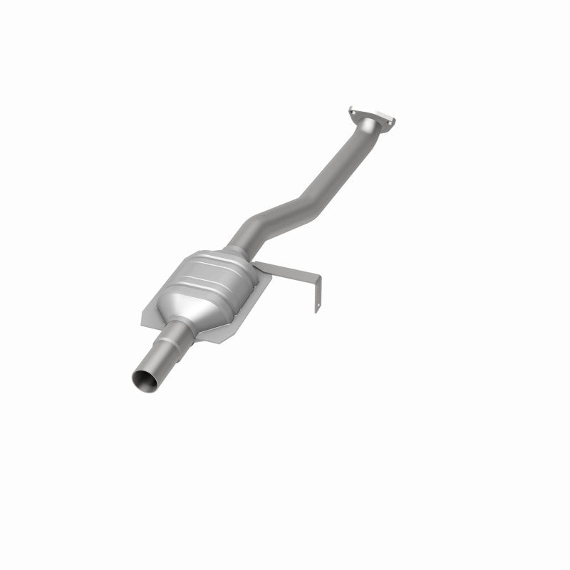 MagnaFlow Conv DF 90-93 Q45 4.5L Rt