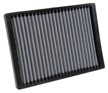 Load image into Gallery viewer, K&amp;N 08-16 Buick Enclave 3.6L V6 Cabin Air Filter