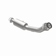 Load image into Gallery viewer, MagnaFlow 2007-2011 Honda Civic L4 2.0L California Catalytic Converter Direct Fit