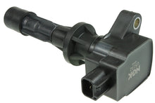 Load image into Gallery viewer, NGK 2009-06 Mercury Milan COP Ignition Coil