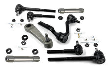 Load image into Gallery viewer, Ridetech 1967 Camaro Power Steering Kit