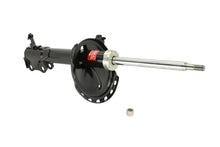 Load image into Gallery viewer, KYB Shocks &amp; Struts Excel-G Rear Left LEXUS RX400H (AWD) 2006-07