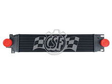 Load image into Gallery viewer, CSF 13-16 Ford Fusion 2.0L OEM Intercooler