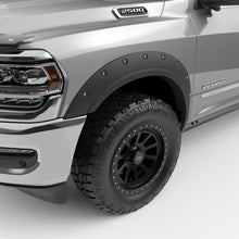 Load image into Gallery viewer, EGR 20-23 Ram 2500/3500 Traditional Bolt-On Look Fender Flares Set Of 4