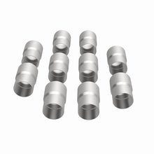 Load image into Gallery viewer, MagnaFlow Pipe Trans 10Pk 3.50 Id-4.00 Odx5