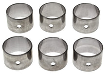 Load image into Gallery viewer, Clevite John Deere 4 219-239-276 Individual Camshaft Bearings