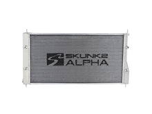 Load image into Gallery viewer, Skunk2 Alpha Series BRZ/FR-S Radiator