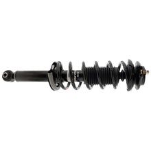 Load image into Gallery viewer, KYB Shocks &amp; Struts Strut Plus Rear 13-14 Subaru Outback