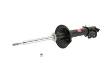 Load image into Gallery viewer, KYB Shocks &amp; Struts Excel-G Rear Left NISSAN Altima 1993-01