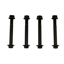 Load image into Gallery viewer, Belltech 16-18 Chevrolet Silverado / GMC Sierra 1500 4WD 4in Suspension Lift Kit w/ Shocks