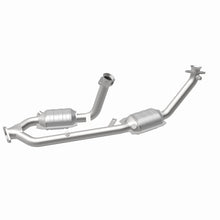 Load image into Gallery viewer, MagnaFlow Conv Direct Fit 97-98 Ford Windstar 3.0L