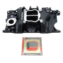 Load image into Gallery viewer, Edelbrock Performer 318 w/ O Egr Black