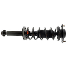 Load image into Gallery viewer, KYB Shocks &amp; Struts Strut Plus Rear 13-14 Subaru Outback