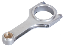 Load image into Gallery viewer, Eagle Nissan RB26 Engine Connecting Rods (Single Rod)