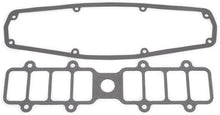 Load image into Gallery viewer, Edelbrock 2945 Gasket Set