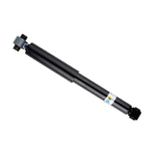 Load image into Gallery viewer, Bilstein B4 OE Replacement 17-20 Nissan Rogue Sport Rear Twintube Shock Absorber