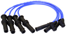 Load image into Gallery viewer, NGK Subaru Impreza 1998-1997 Spark Plug Wire Set